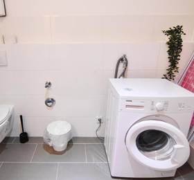 Alice Apartment в Кельне