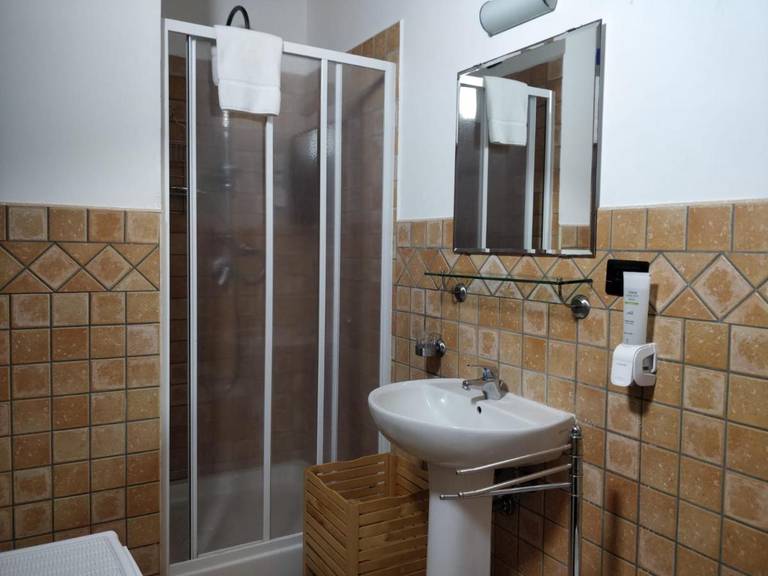 Agriturismo Fratelli Mizzon