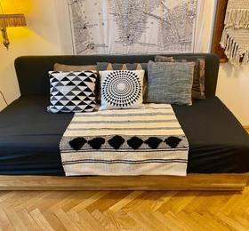 Camino Home в Клуж-Напоке