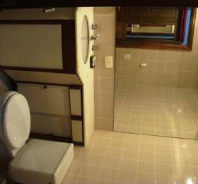 Туры в Apartamento Copacabana Princesa Isabel в Бразилии