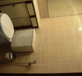 Отдых в Apartamento Copacabana Princesa Isabel - Бразилия, Рио-де-Жанейро