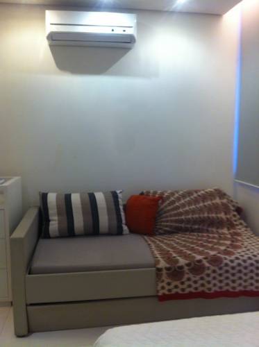 Apartamento Leblon Бразилия, Рио-де-Жанейро