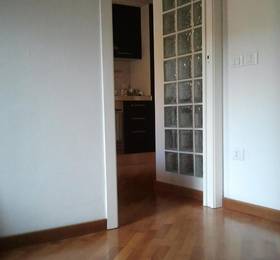 Loft Pesaro Centro Storico в Пезаро