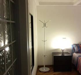 Отдых в Loft Pesaro Centro Storico - Италия, Пезаро