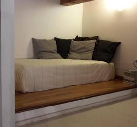 Туры в Loft Pesaro Centro Storico в Италии