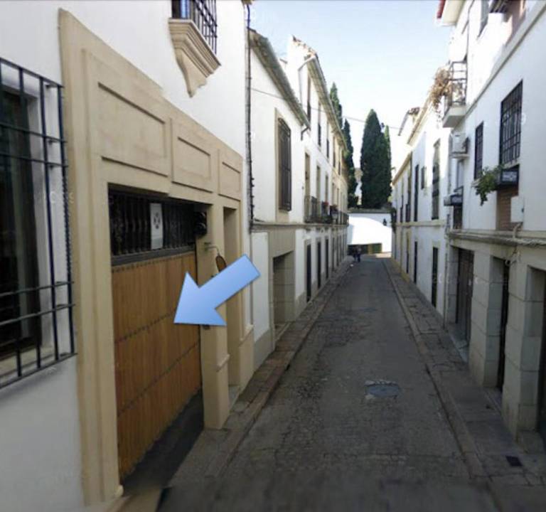 Apartaluz