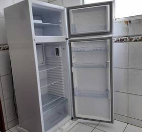 Residence Sonho Azul в Сальвадоре