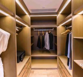 Туры в Somerset Grandview Shenzhen в Китае