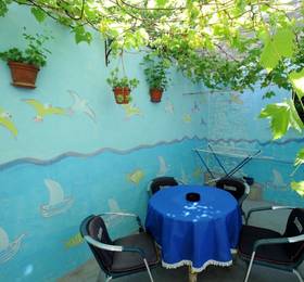 Туры в Apartments Maria в Хорватии