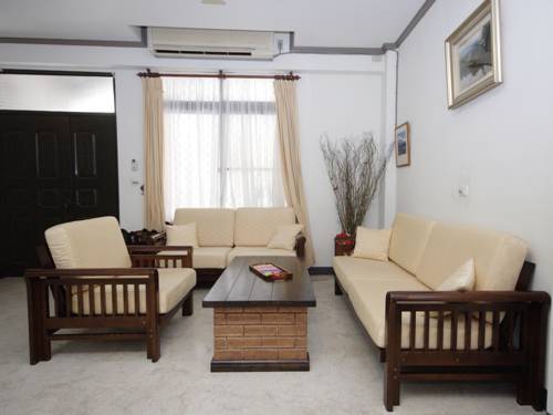Joy Homestay Тайвань, Хуалянь