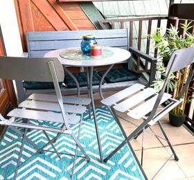 Apartament Cytryn в Закопане