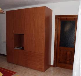Отдых в Bed And Breakfast Eden Green - Италия, Альгеро