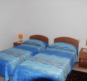 Bed And Breakfast Eden Green в Альгеро