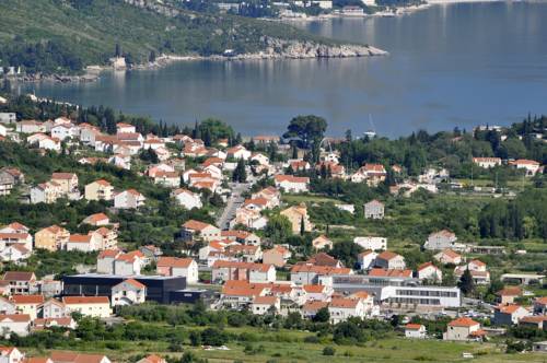 Apartment Fiorenini 3*