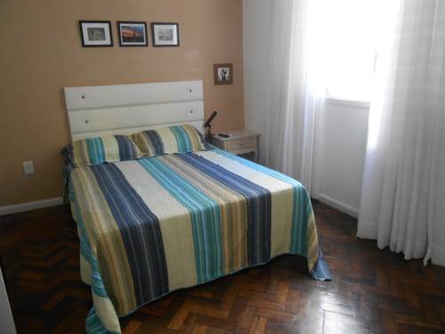 Condominio Imperial