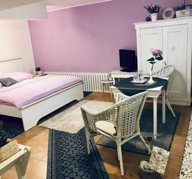 Туры в Guest house Ubytovani Wellness в Чехии