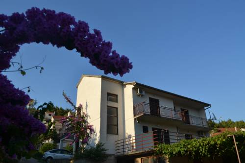 Apartment Beros