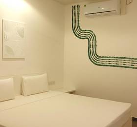 Hotel J в Негомбо
