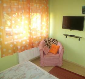 Туры в Havas Apartman в Венгрии