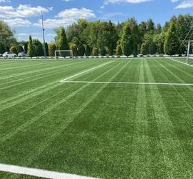 Туры в J&J Sport Center в Польше