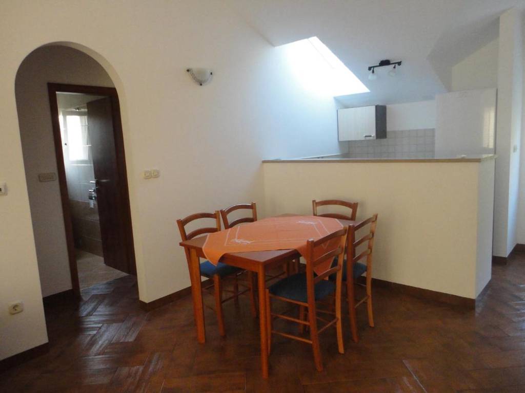 Apartments Marija 3*