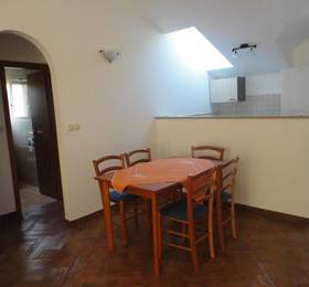Apartments Marija в Слано