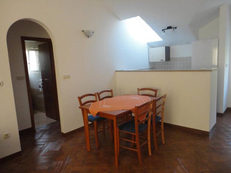 Apartments Marija