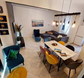 Туры в Apartment Lind в Хорватии