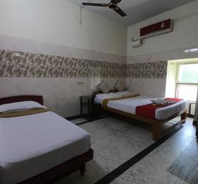 Отдых в Just Guest House - Индия, Ченнаи