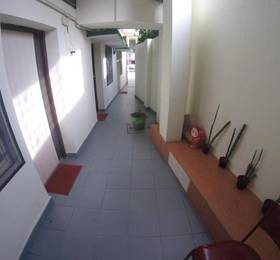 Туры в Just Guest House в Индии
