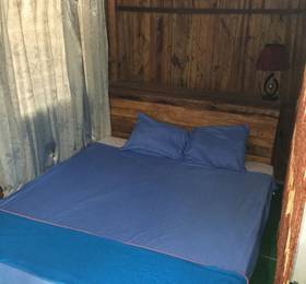 Отдых в Otres Beach Resort - Камбоджа, Сиануквиль