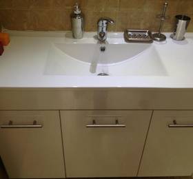 Туры в Frishman Apartments в Израиле