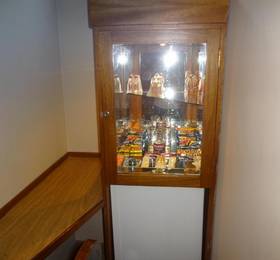 Отдых в Hotel Gomes Freire (Adult Only) - Бразилия, Рио-де-Жанейро