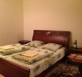 Отдых в Hotel Elegant - Грузия, Кутаиси
