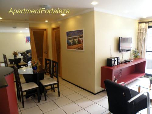ApartmentFortaleza