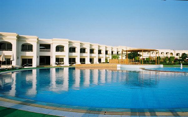 Royal Paradise Resort 4* Египет, Шарм-эль-Шейх