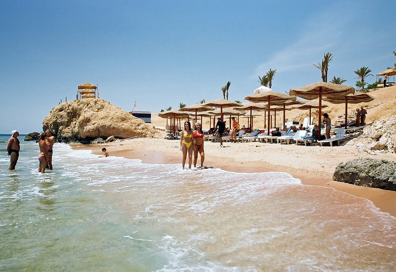 Royal Paradise Resort 4*