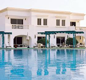 Отдых в Royal Paradise Resort - Египет, Шарм-эль-Шейх