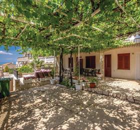 Туры в Apartment Goranska Cr в Хорватии
