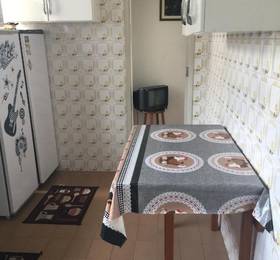 Apartamento no Centro в Флорианополисе