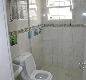 Туры в Apartamento no Centro в Бразилии