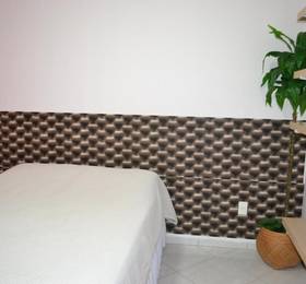 Отдых в Apartamento no Centro - Бразилия, Флорианополис