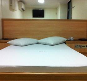 Отдых в Hotel Encontros (Adult Only) - Бразилия, Рио-де-Жанейро