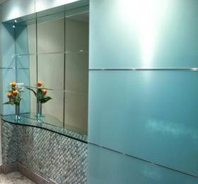Туры в Hotel Encontros (Adult Only) в Бразилии