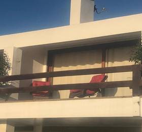 Туры в Flat Beira Mar в Бразилии