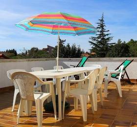 Apartment Jovanka в Медулине