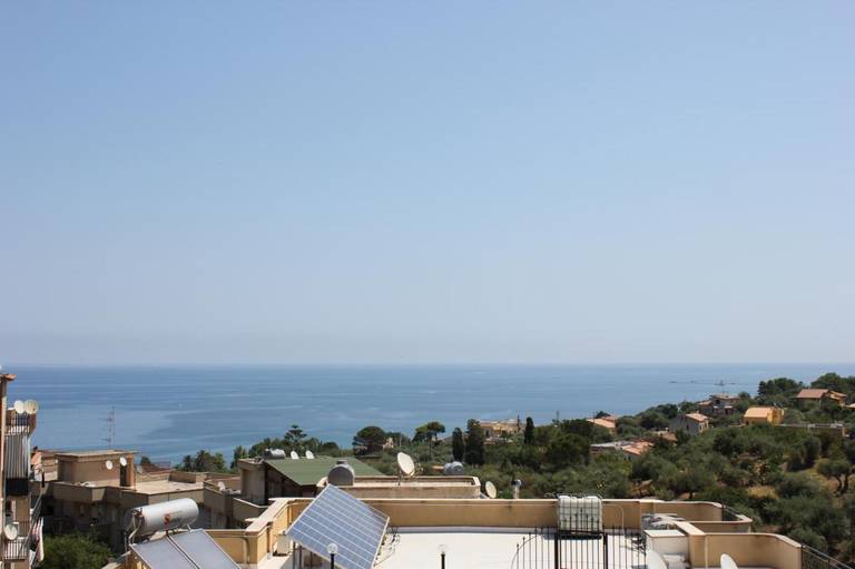 B&B Ulivo