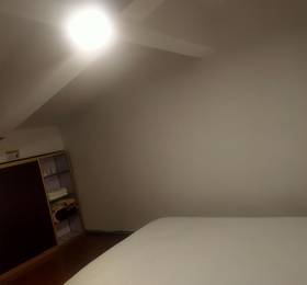 Отдых в Kunming Glad Inn - Китай, Куньмин