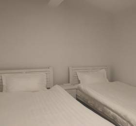 Kunming Glad Inn в Куньмине