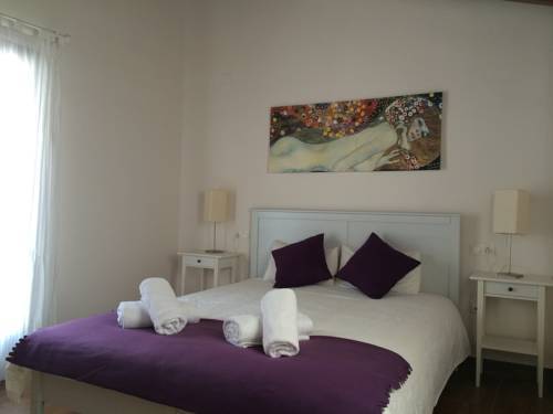 Apartamentos Sherry Center Испания, Херес-де-ла-Фронтера